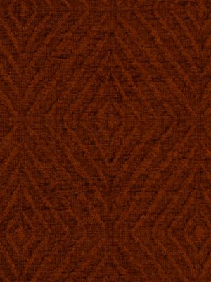 HEARTEN | AGED BRICK - Upholstery - Fabric