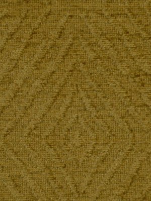 HEARTEN | BAMBOO - Upholstery - Fabric