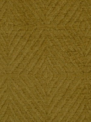 HEARTEN | BAMBOO - Upholstery - Fabric