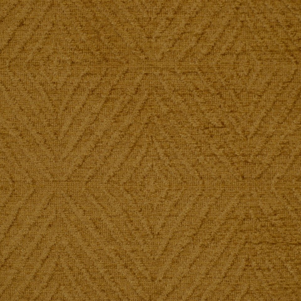 HEARTEN | BAMBOO - Upholstery - Fabric