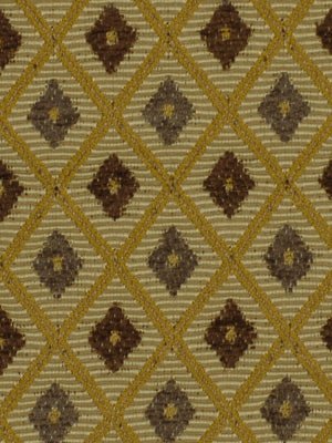 DIAMOND SET | STEEL - Upholstery - Fabric