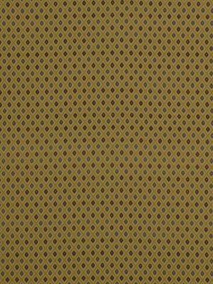 DIAMOND SET | STEEL - Upholstery - Fabric