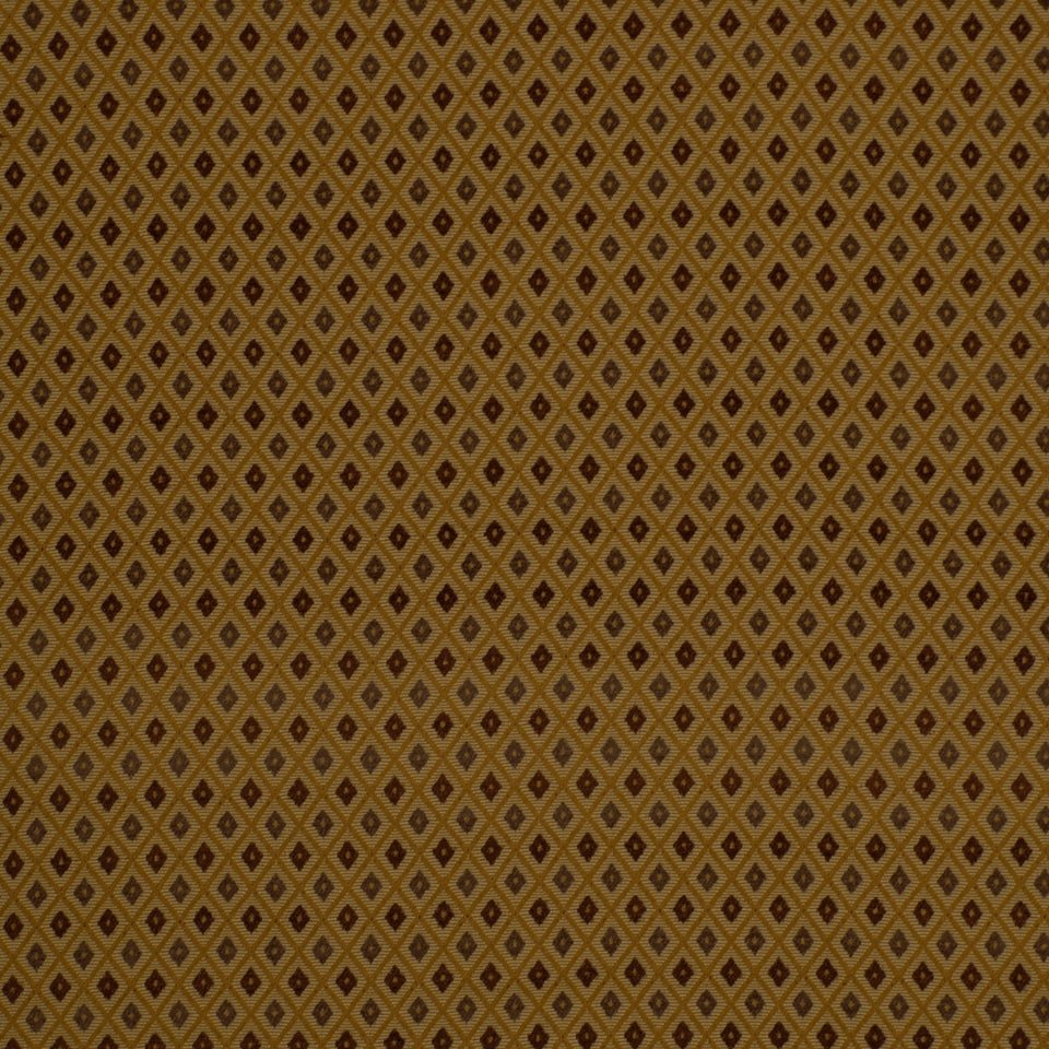 DIAMOND SET | STEEL - Upholstery - Fabric