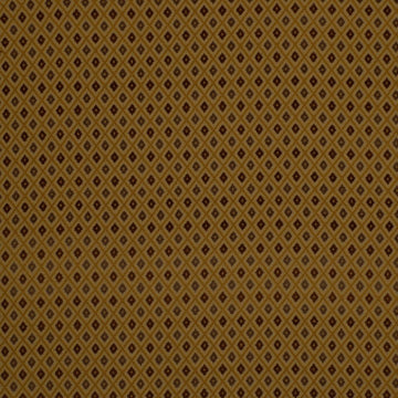 DIAMOND SET | STEEL - Upholstery - Fabric