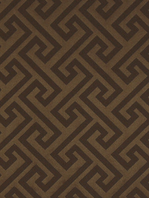 FREDERICKSON | TERRAIN