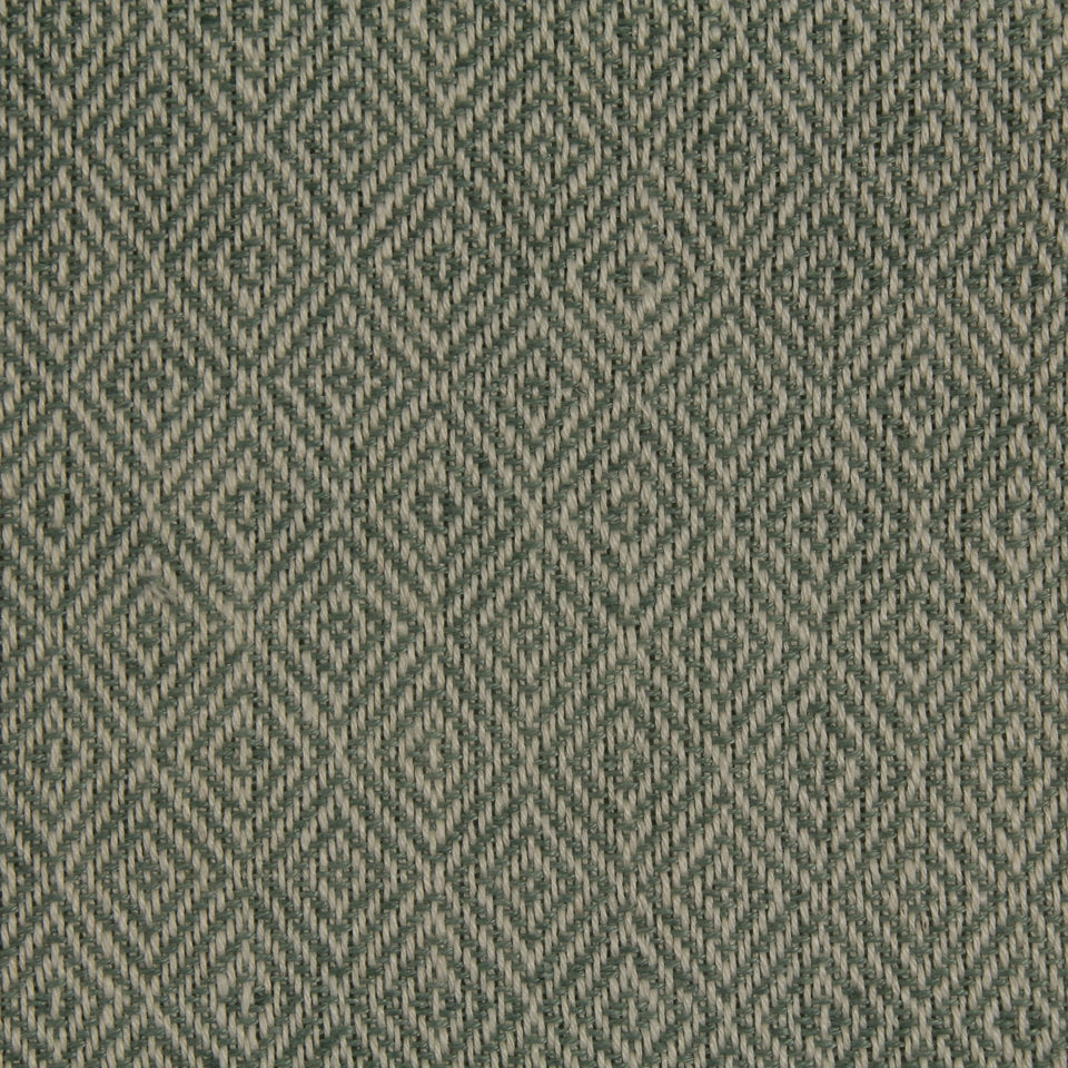 FREDERICKSON | TERRAIN