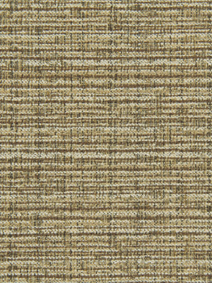 GOLDEN WEAVE | TWINE