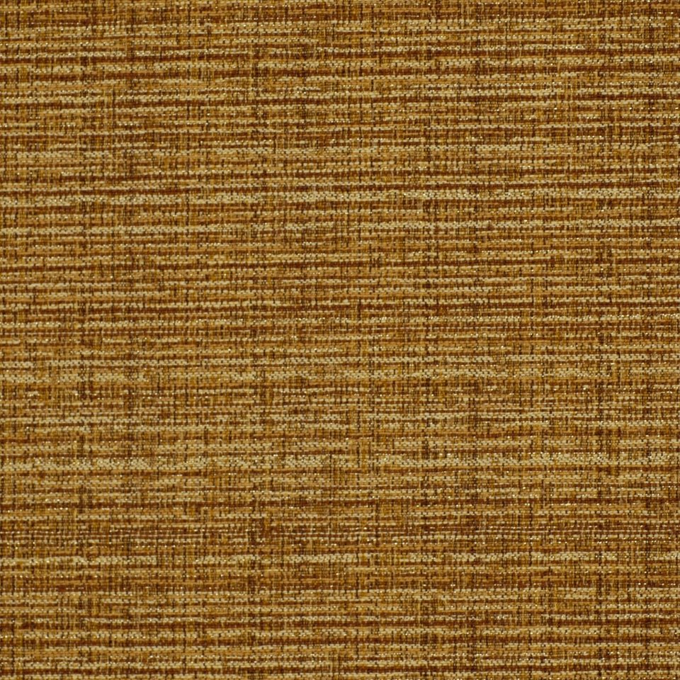 GOLDEN WEAVE | TWINE - Upholstery - Fabric