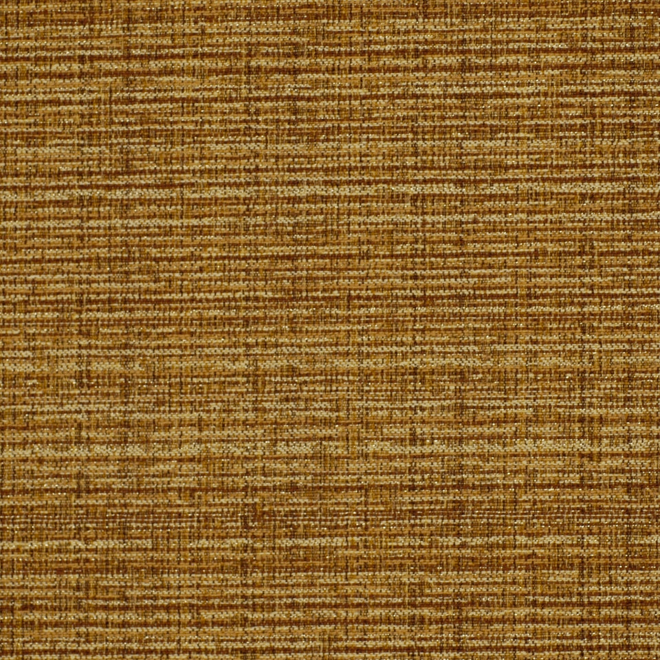 GOLDEN WEAVE | TWINE