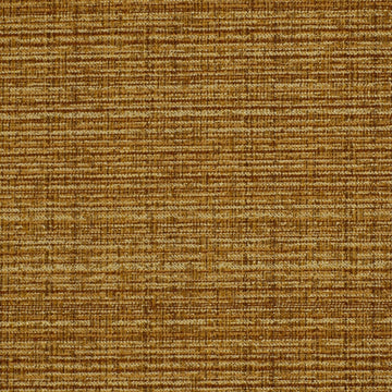 GOLDEN WEAVE | TWINE