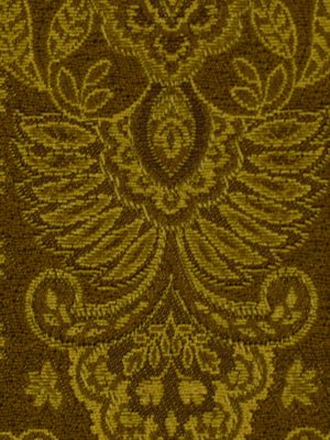 PERFECTO | TERRAIN - Upholstery - Fabric