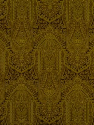 PERFECTO | TERRAIN - Upholstery - Fabric