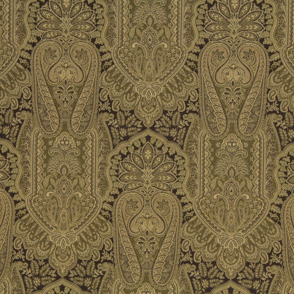 PERFECTO | TERRAIN - Upholstery - Fabric