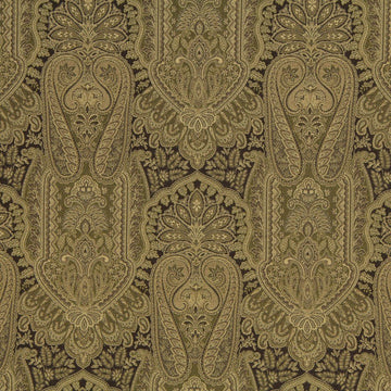 PERFECTO | TERRAIN - Upholstery - Fabric