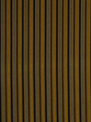 MANZANAR | CAVIAR - Upholstery - Fabric