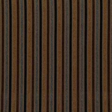 MANZANAR | CAVIAR - Upholstery - Fabric