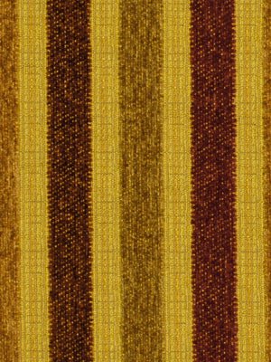 MANZANAR | PAPRIKA - Upholstery - Fabric
