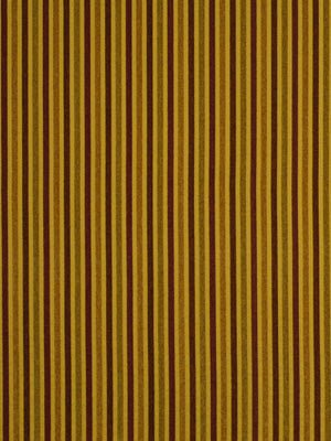 MANZANAR | PAPRIKA - Upholstery - Fabric