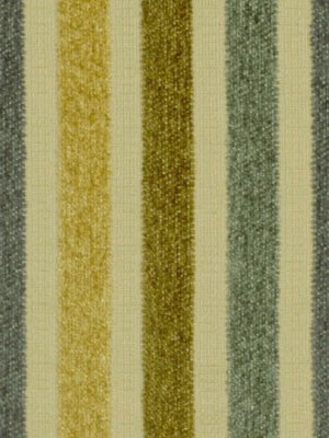 MANZANAR | TARRAGON - Upholstery - Fabric