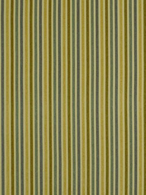 MANZANAR | TARRAGON - Upholstery - Fabric