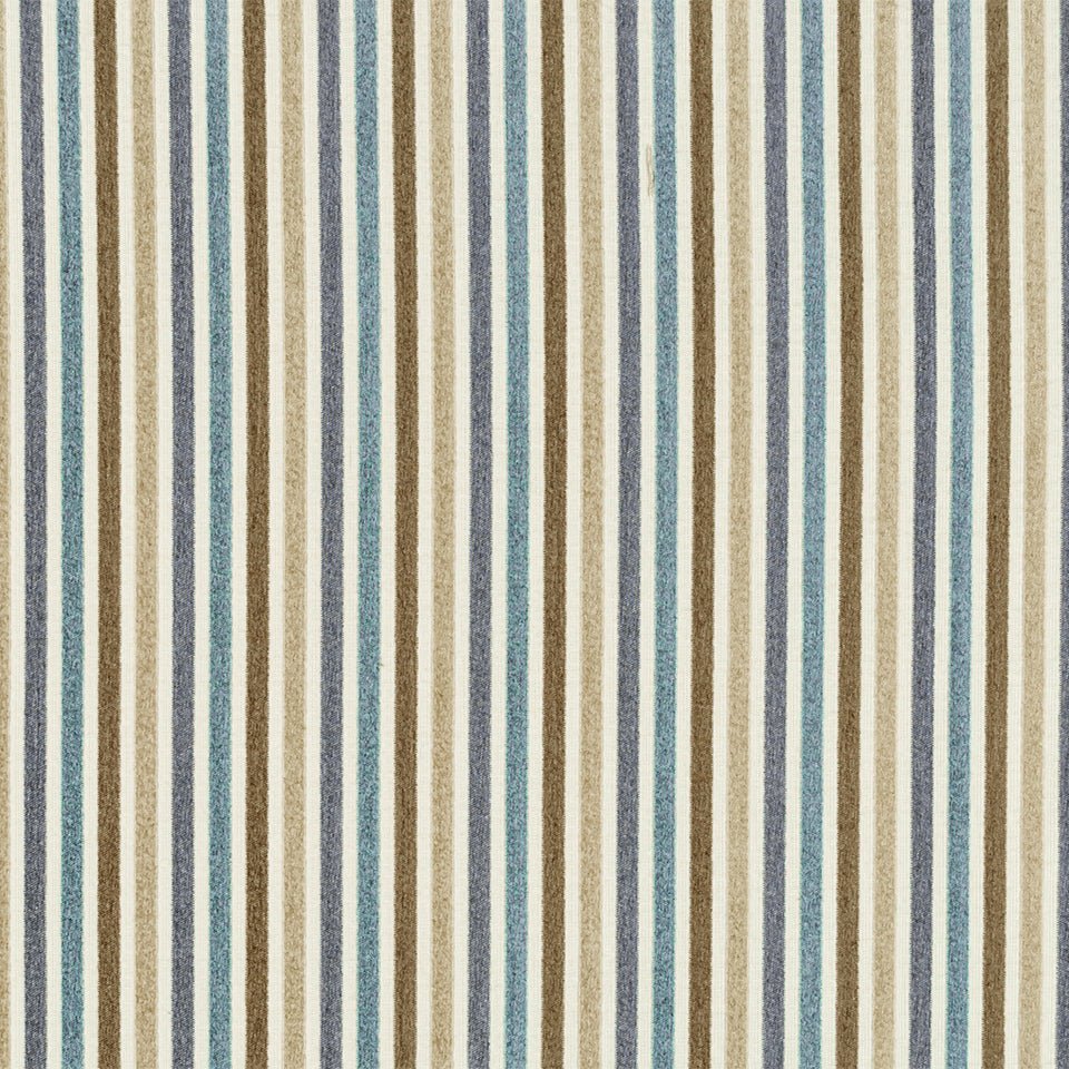 MANZANAR | TARRAGON - Upholstery - Fabric