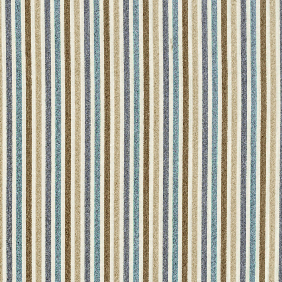 MANZANAR | TARRAGON