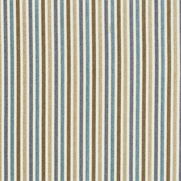 MANZANAR | TARRAGON - Upholstery - Fabric