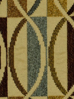 SHERWOOD | TARRAGON - Upholstery - Fabric
