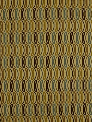 SHERWOOD | TARRAGON - Upholstery - Fabric