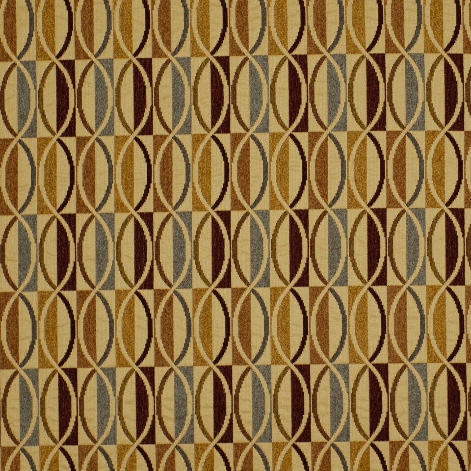 SHERWOOD | TARRAGON - Upholstery - Fabric