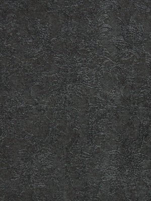 TUFTED FLOWER | SLATE - Upholstery - Fabric