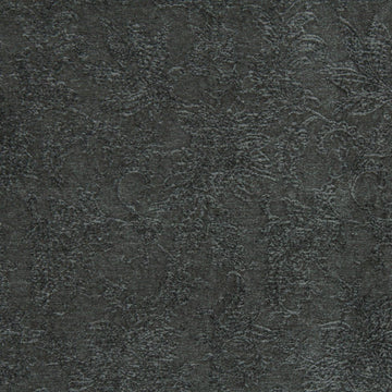 TUFTED FLOWER | SLATE - Upholstery - Fabric