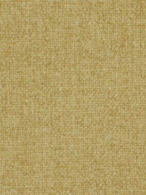BAMPUR | HONEY - Upholstery - Fabric