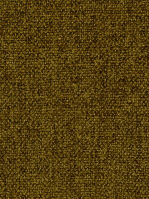 BAMPUR | BAMBOO - Upholstery - Fabric