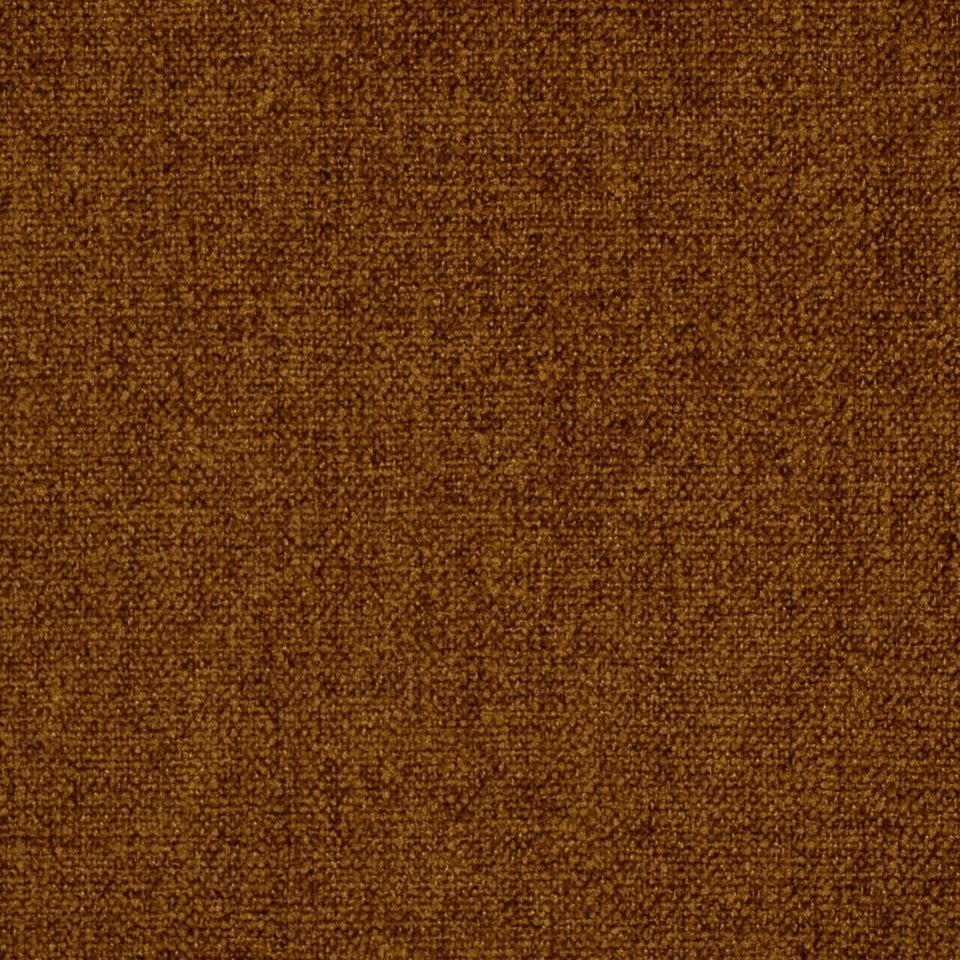 BAMPUR | BAMBOO - Upholstery - Fabric