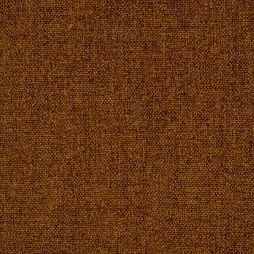 BAMPUR | BAMBOO - Upholstery - Fabric
