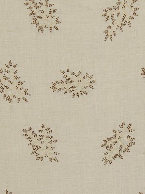 HAND KNOTTED | WALNUT - Multi-purpose