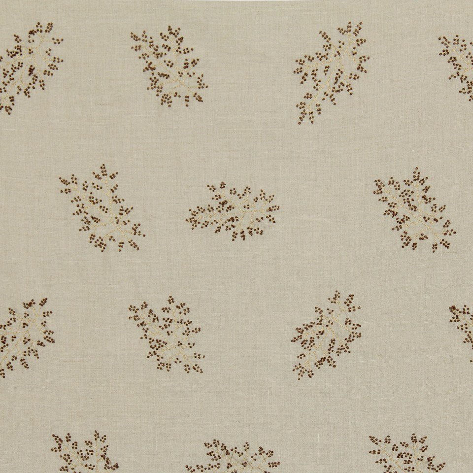 HAND KNOTTED | WALNUT - Multi-purpose