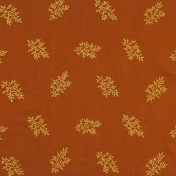 HAND KNOTTED | CINNABAR - Multi-purpose