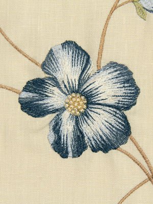 APRIL FLOWERS | HARBOR - Multi-purpose
