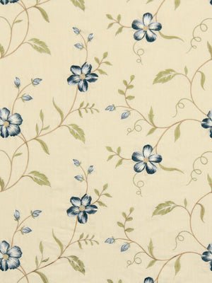 APRIL FLOWERS | HARBOR - Multi-purpose