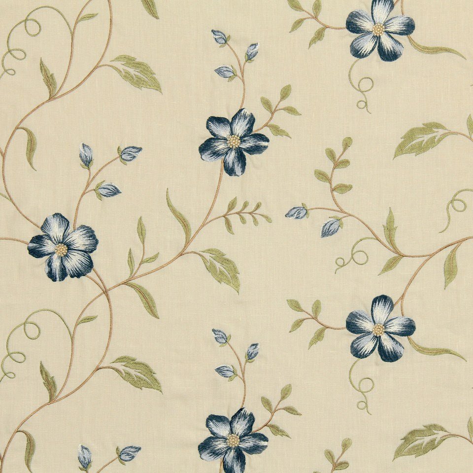 APRIL FLOWERS | HARBOR - Multi-purpose