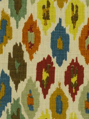 COLOR PALETTES | OCEAN - Multi-purpose