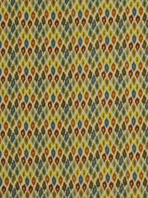 COLOR PALETTES | OCEAN - Multi-purpose