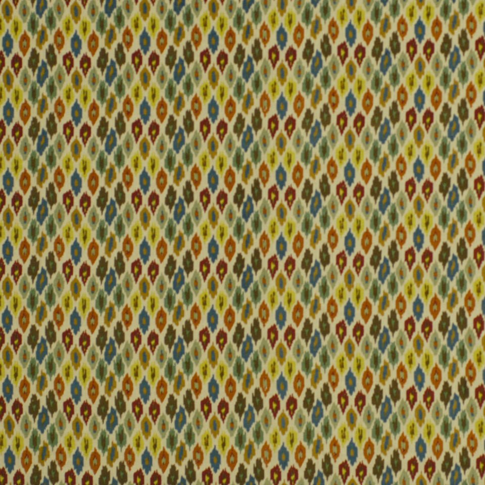 COLOR PALETTES | OCEAN - Multi-purpose