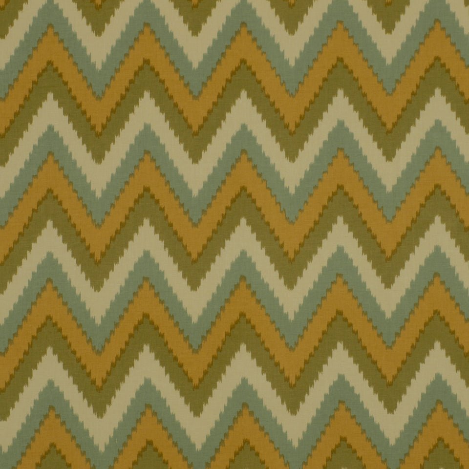 PIKAKE | PATINA - Multi-purpose