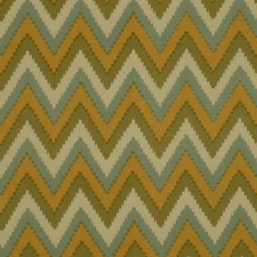 PIKAKE | PATINA - Multi-purpose