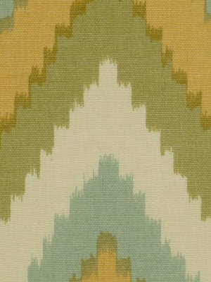 PIKAKE | PATINA - Multi-purpose