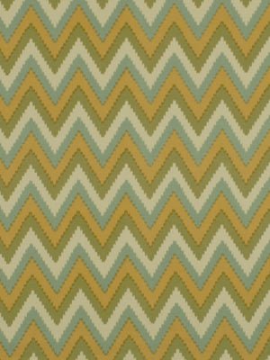 PIKAKE | PATINA - Multi-purpose