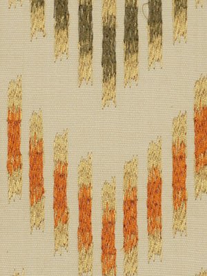 INTERSTELLAR | CAYENNE - Multi-purpose